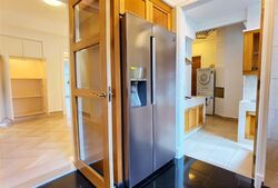 Gardenville (D10), Condominium #364929661